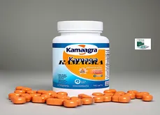 Meilleur site pour acheter kamagra